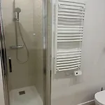 Διαμέρισμα Sublime T2/ Cosy/ Clim/ Parking/plage *
