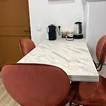 Διαμέρισμα Sublime T2/ Cosy/ Clim/ Parking/plage *