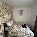 Sublime T2/ Cosy/ Clim/ Parking/plage * Μεντόν